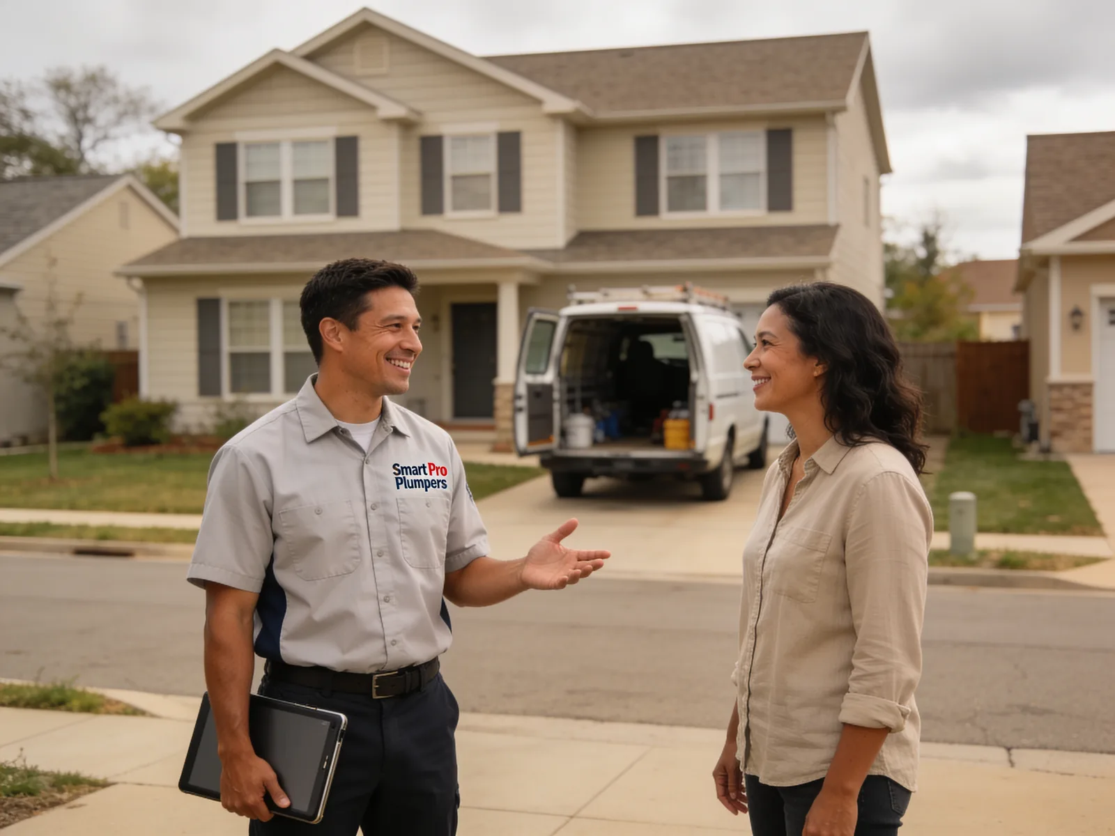Water Heater Repair Beaumont, TX FAQs